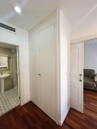 Piso en venta en Centro en Torrevieja