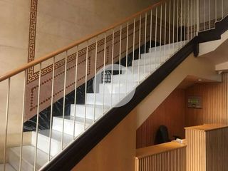 Oficina en alquiler en El Raval en Barcelona