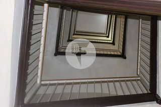 Oficina en alquiler en El Raval en Barcelona