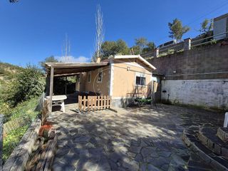 Casa adosada en venta en Urbanitzacions en Lloret de Mar