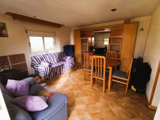 Casa adosada en venta en Urbanitzacions en Lloret de Mar