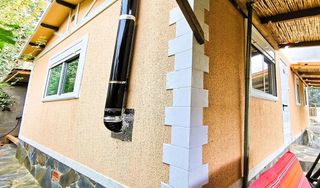 Casa adosada en venta en Urbanitzacions en Lloret de Mar