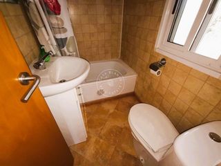 Casa adosada en venta en Urbanitzacions en Lloret de Mar