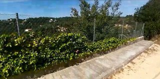 Casa adosada en venta en Urbanitzacions en Lloret de Mar