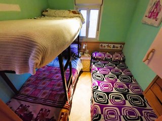 Casa adosada en venta en Urbanitzacions en Lloret de Mar