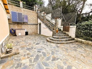 Casa adosada en venta en Urbanitzacions en Lloret de Mar