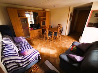 Casa adosada en venta en Urbanitzacions en Lloret de Mar