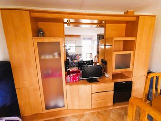 Casa adosada en venta en Urbanitzacions en Lloret de Mar