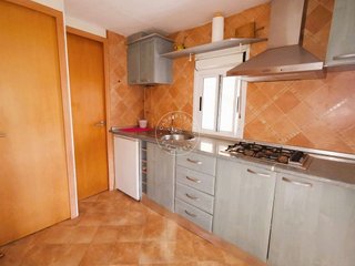 Casa adosada en venta en Urbanitzacions en Lloret de Mar