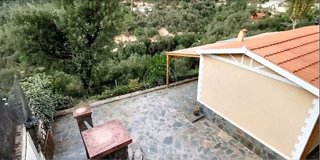 Casa adosada en venta en Urbanitzacions en Lloret de Mar