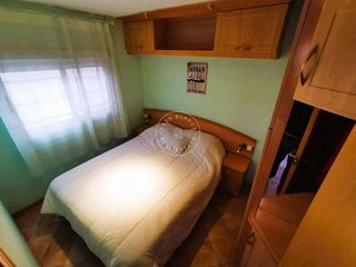 Casa adosada en venta en Urbanitzacions en Lloret de Mar