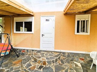 Casa adosada en venta en Urbanitzacions en Lloret de Mar