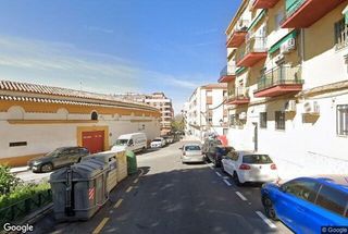 Piso en venta en Linares