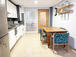 Piso en venta en Centro en Torrevieja