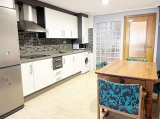 Piso en venta en Centro en Torrevieja