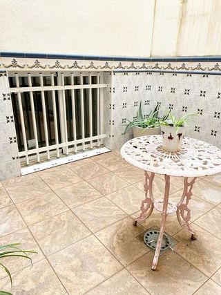 Piso en venta en Centro en Torrevieja