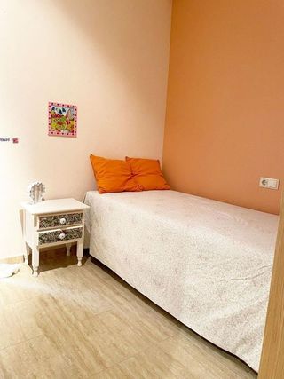 Piso en venta en Centro en Torrevieja