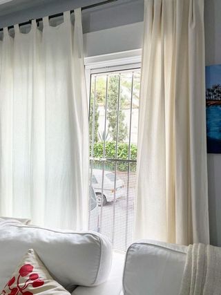 Piso en venta en Centro en Torrevieja