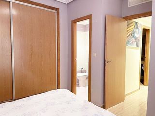 Piso en venta en Centro en Torrevieja