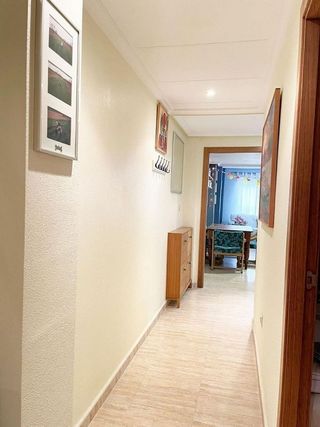 Piso en venta en Centro en Torrevieja