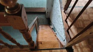 Chalet en venta en Piera