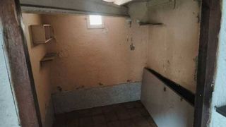 Chalet en venta en Piera