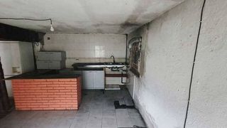Chalet en venta en Piera