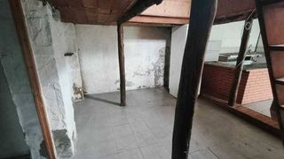 Chalet en venta en Piera