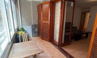 Piso en venta en  El Acequión - Los Naúfragos en Torrevieja