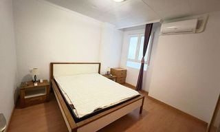 Piso en venta en  El Acequión - Los Naúfragos en Torrevieja