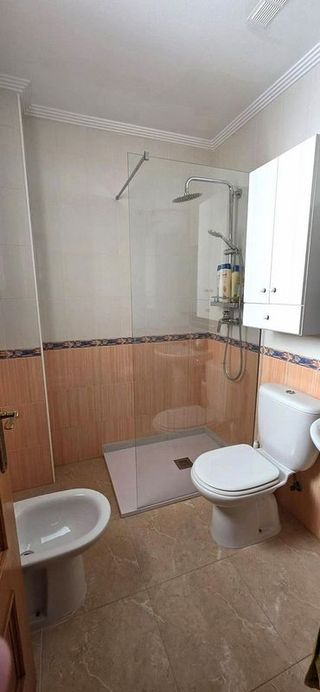 Estudio en venta en Playa del Cura en Torrevieja