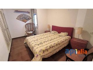 Piso en venta en Puig Ses Forques-Torre Colomina en Calonge