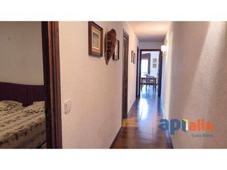 Piso en venta en Puig Ses Forques-Torre Colomina en Calonge