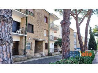 Piso en venta en Puig Ses Forques-Torre Colomina en Calonge