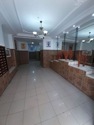 Piso en venta en Centro en Torrevieja