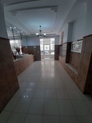 Piso en venta en Centro en Torrevieja