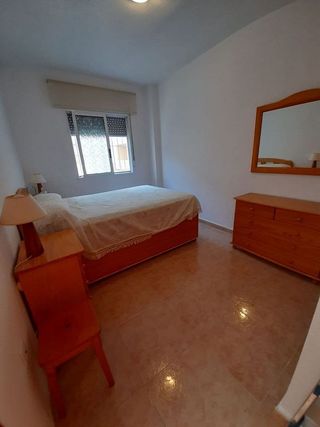 Piso en venta en Centro en Torrevieja