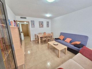 Piso en venta en La Union Pueblo en Unión (La)