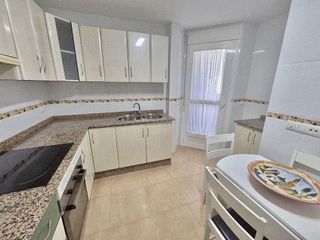 Piso en venta en La Union Pueblo en Unión (La)