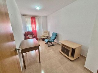 Piso en venta en La Union Pueblo en Unión (La)