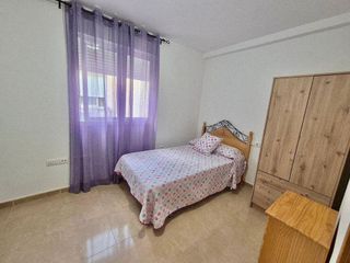 Piso en venta en La Union Pueblo en Unión (La)