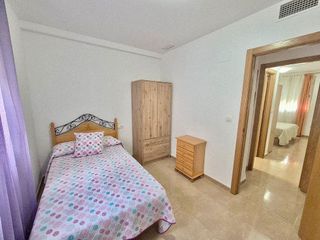 Piso en venta en La Union Pueblo en Unión (La)