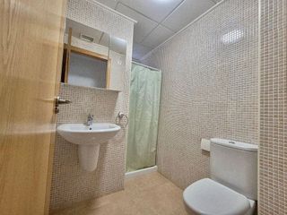 Piso en venta en La Union Pueblo en Unión (La)