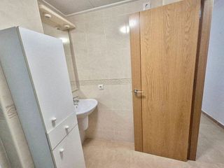 Piso en venta en La Union Pueblo en Unión (La)