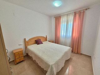 Piso en venta en La Union Pueblo en Unión (La)
