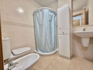 Piso en venta en La Union Pueblo en Unión (La)