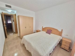 Piso en venta en La Union Pueblo en Unión (La)