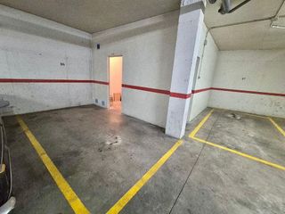 Piso en venta en La Union Pueblo en Unión (La)