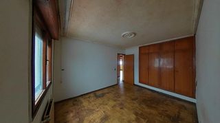 Piso en venta en La Pola Siero en Siero