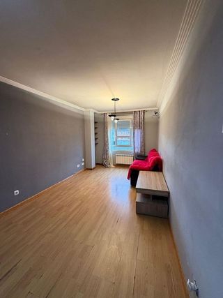 Piso en venta en San Andrés del Rabanedo en San Andrés del Rabanedo